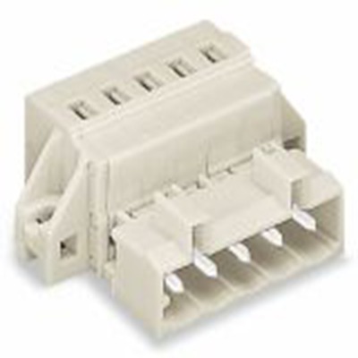 721-606/019-000 WAGO product image